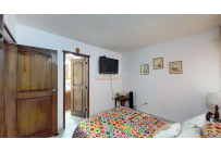 Apartamentos, Venta, Santa Anita - $261.000.000