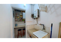 Apartamentos, Venta, Santa Anita - $261.000.000