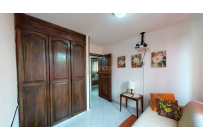 Apartamentos, Venta, Santa Anita - $261.000.000
