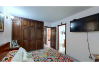 Apartamentos, Venta, Santa Anita - $261.000.000