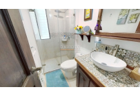 Apartamentos, Venta, Santa Anita - $261.000.000