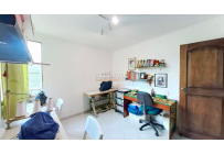 Apartamentos, Venta, Santa Anita - $261.000.000