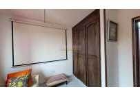 Apartamentos, Venta, Santa Anita - $261.000.000