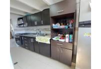 Apartamentos, Venta, Prados del Norte - $260.000.000