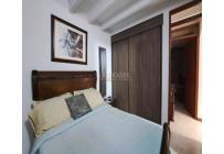 Apartamentos, Venta, Prados del Norte - $260.000.000