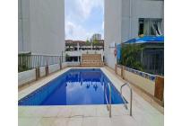 Apartamentos, Venta, Prados del Norte - $260.000.000