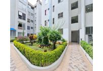 Apartamentos, Venta, Prados del Norte - $260.000.000