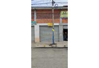 Locales y Bodegas, Alquiler, San Nicolás