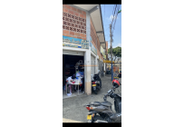 Locales y Bodegas, Alquiler, San Nicolás