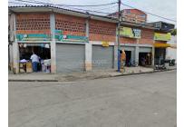 Locales y Bodegas, Alquiler, San Nicolás