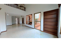 Apartamentos, Venta, El Ingenio - $620.000.000