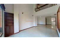 Apartamentos, Venta, El Ingenio - $620.000.000