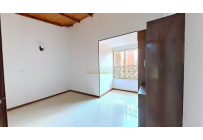 Apartamentos, Venta, El Ingenio - $620.000.000