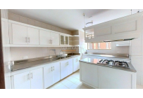 Apartamentos, Venta, El Ingenio - $620.000.000