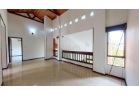 Apartamentos, Venta, El Ingenio - $620.000.000