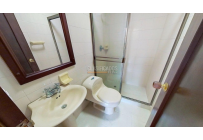 Apartamentos, Venta, El Ingenio - $620.000.000