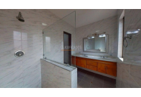 Apartamentos, Venta, El Ingenio - $620.000.000