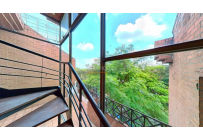 Apartamentos, Venta, El Ingenio - $620.000.000