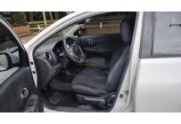 Nissan Versa 2015 - $40.000.000