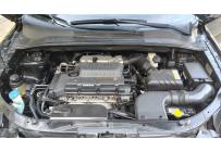 Kia Sportage 2013 - $46.000.000