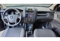 Kia Sportage 2013 - $46.000.000