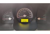 Kia Sportage 2013 - $46.000.000