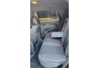 Kia Sportage 2013 - $46.000.000