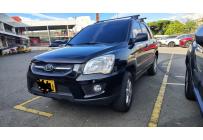 Kia Sportage 2013 - $46.000.000