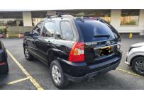 Kia Sportage 2013 - $46.000.000