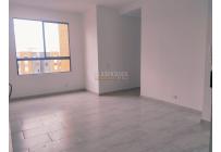 Apartamentos, Venta, Jamundí - $155.000.000