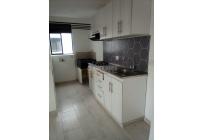 Apartamentos, Venta, Jamundí - $155.000.000