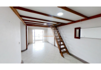 Apartamentos, Venta, Ciudad Capri - $263.500.000