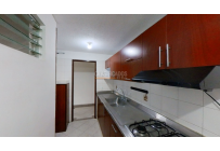 Apartamentos, Venta, Ciudad Capri - $263.500.000