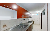 Apartamentos, Venta, Ciudad Capri - $263.500.000