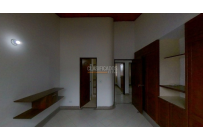 Apartamentos, Venta, Ciudad Capri - $263.500.000