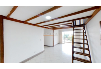 Apartamentos, Venta, Ciudad Capri - $263.500.000