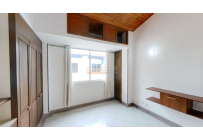 Apartamentos, Venta, Ciudad Capri - $263.500.000