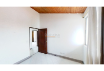 Apartamentos, Venta, Ciudad Capri - $263.500.000