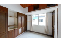 Apartamentos, Venta, Ciudad Capri - $263.500.000