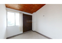 Apartamentos, Venta, Ciudad Capri - $263.500.000