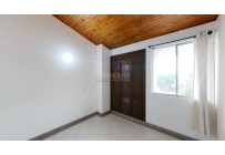 Apartamentos, Venta, Ciudad Capri - $263.500.000