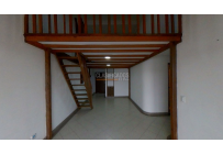 Apartamentos, Venta, Ciudad Capri - $263.500.000