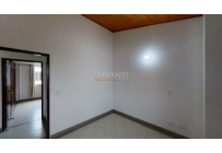 Apartamentos, Venta, Ciudad Capri - $263.500.000