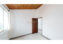 Apartamentos, Venta, Ciudad Capri - $263.500.000