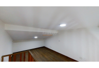 Apartamentos, Venta, Ciudad Capri - $263.500.000