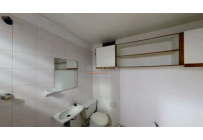 Apartamentos, Venta, Ciudad Capri - $263.500.000