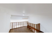 Apartamentos, Venta, Ciudad Capri - $263.500.000