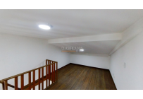 Apartamentos, Venta, Ciudad Capri - $263.500.000