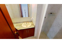 Apartamentos, Venta, Ciudad Capri - $263.500.000