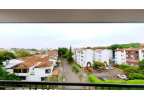 Apartamentos, Venta, Ciudad Capri - $263.500.000